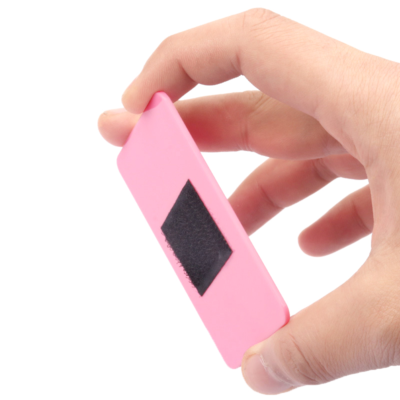 Lash Holder Eyelash Extension  - Lash Tile Palette 评论和价格