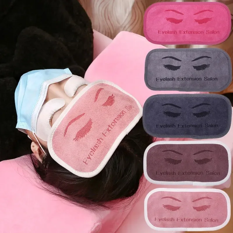 Professional Eyelash Extension - Lash Tile Palette 评论和价格