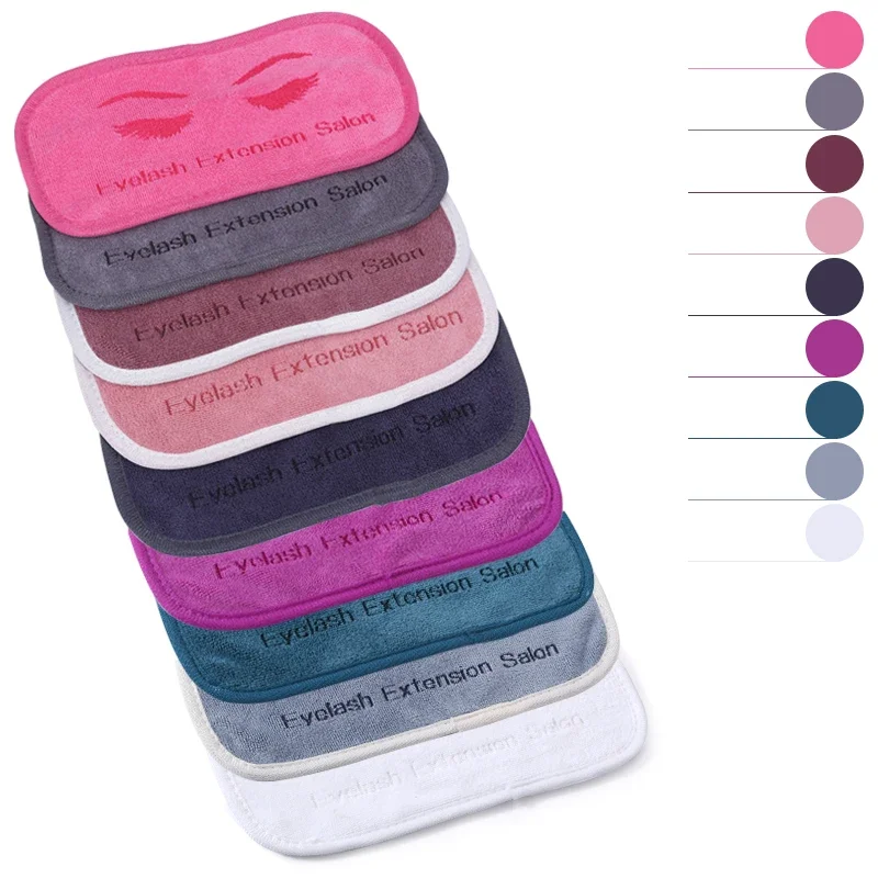 Professional Eyelash Extension - Lash Tile Palette 评论和价格