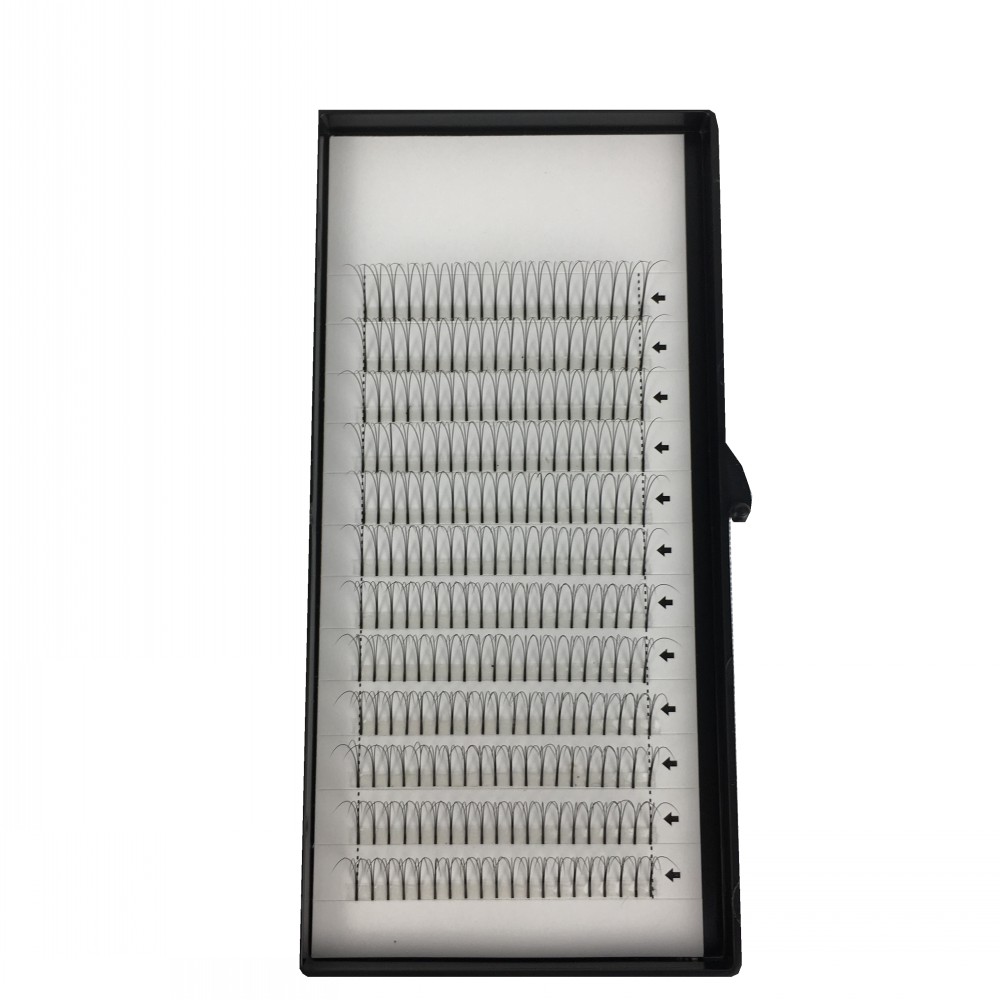 ME.LASH 10pcs  0.07/0.10 C/D 8 - Eyelash Extension C Curl 评论和价格
