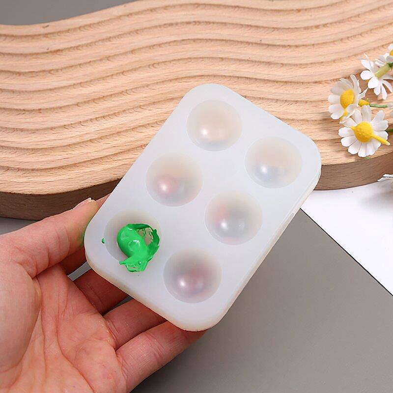 1pcs Lash Lift Brow Tint Silic - Lash Tile Palette 评论和价格