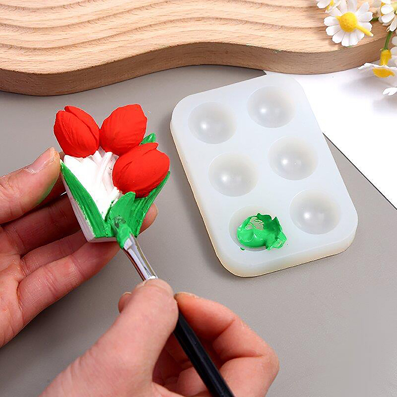 1pcs Lash Lift Brow Tint Silic - Lash Tile Palette 评论和价格