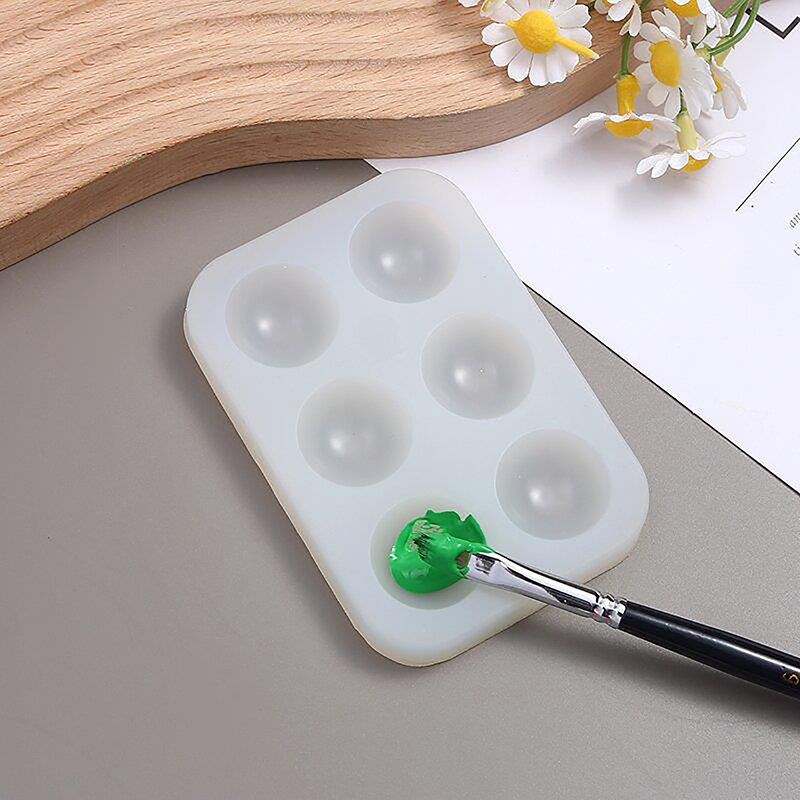 1pcs Lash Lift Brow Tint Silic - Lash Tile Palette 评论和价格